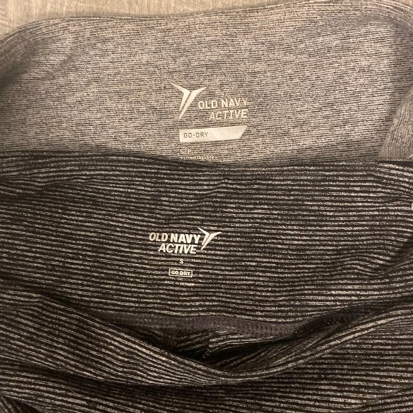 Athletic bundle - Picture 3 of 3